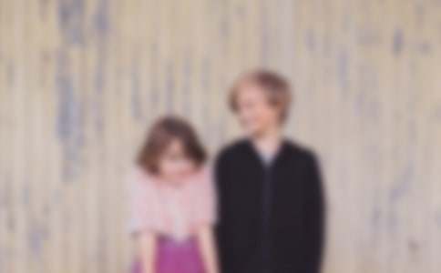 六年級我的哥哥作文