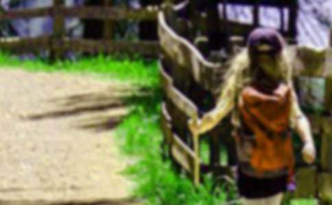 爬山敘事文作文(精選29篇)