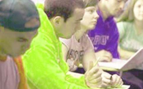 反電詐給中學生的一封信（通用7篇）