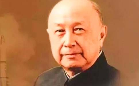 ”兩彈一星“錢學(xué)森的愛國故事(精選10個)