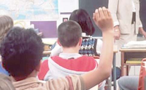 法制學習公開課的觀后感范文（精選20篇）