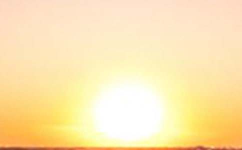 黎明前的黑暗勵(lì)志名言460句