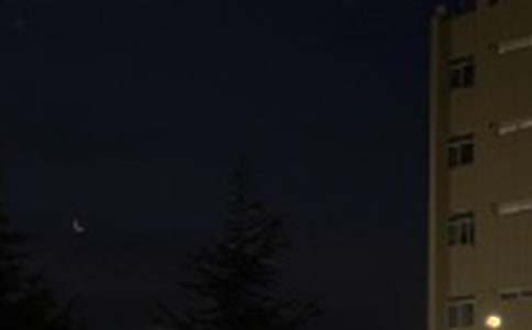 經(jīng)典溫馨晚安寄語(通用200句)