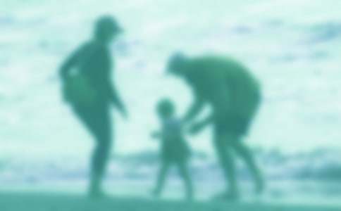 爸爸媽媽給孩子的寄語(精選360句)