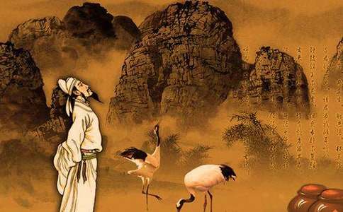 穿越時空遇見李白作文(精選26篇)