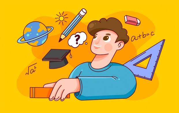 去郎酒公司實(shí)習(xí)心得