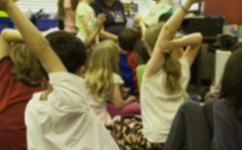 幼兒園貧困補(bǔ)助申請(qǐng)書(shū)（精選11篇）