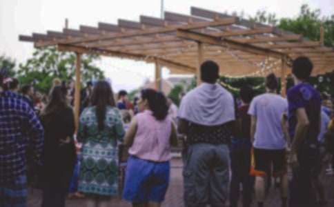 關于大學生一分鐘自我介紹