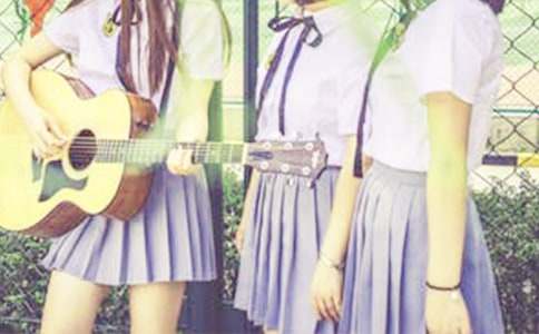 我的同學(xué)三年級(jí)作文范文300字(精選24篇)