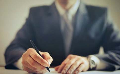 律師事務所實習報告【優(yōu)】