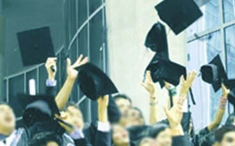 畢業(yè)參觀實習(xí)報告