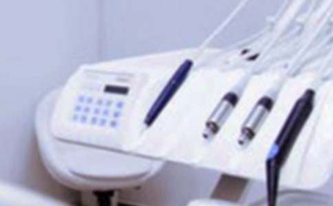 愛嬰醫(yī)院匯報(bào)材料