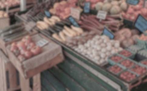 保健品市場調(diào)查報告（通用10篇）