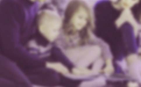 留守兒童家庭教育現(xiàn)狀調(diào)查報告