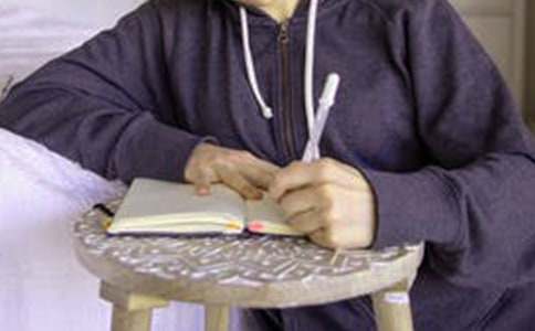 《湯姆?索亞歷險(xiǎn)記》英文讀后感（通用20篇）