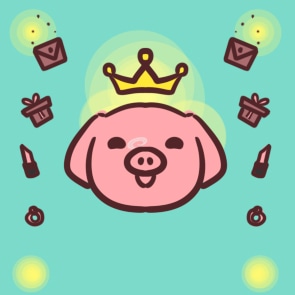 慶祝婦女節(jié)活動方案設計