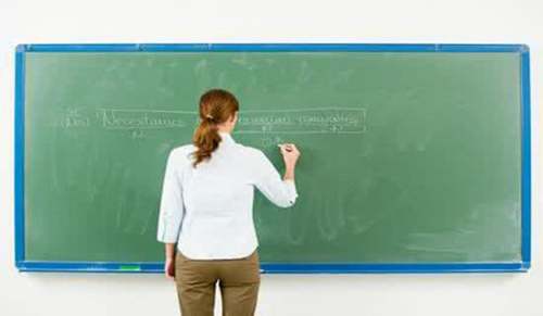 作文教學(xué)活動總結(jié)