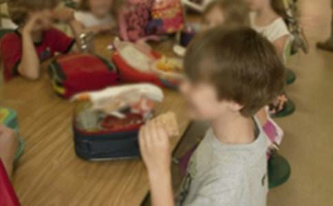 幼兒園老師寄語精選410句