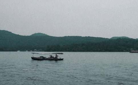 杭州西湖游記作文500字(通用90篇)