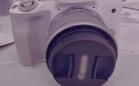 神奇的照相機(jī)三年級作文(通用18篇)