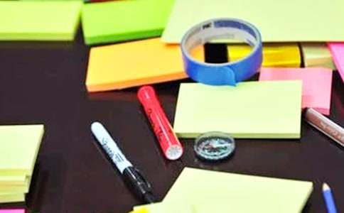 關(guān)于文具的說明文(精選27篇)