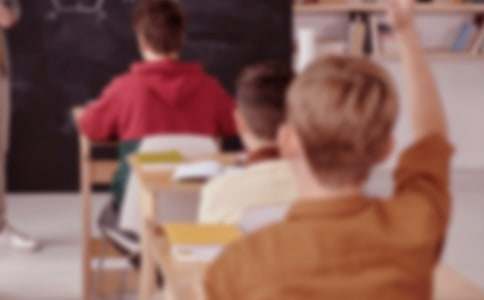 暑假新學(xué)期家長(zhǎng)寄語(yǔ)150句