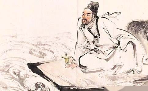 我眼中的蘇軾作文范文800字(通用41篇)