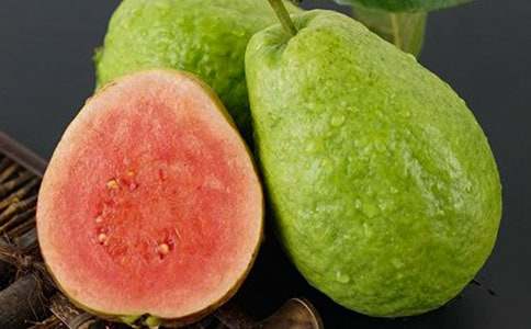 【實用】石榴作文300字27篇