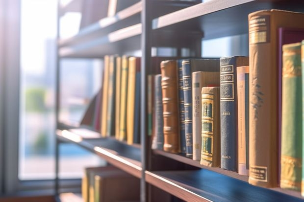 內(nèi)蒙古商貿(mào)職業(yè)技術(shù)學(xué)院位于呼和浩特的什么位置？