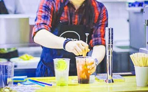 新員工自我介紹簡短范文