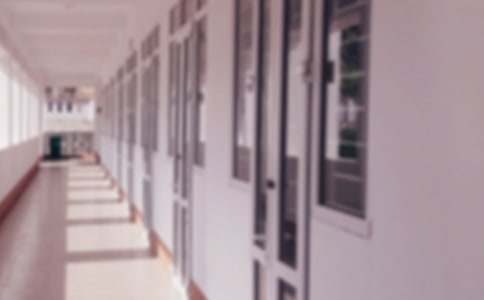 [實用]學校辦公室工作計劃