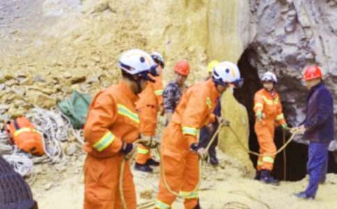 消防安全工作計劃[優(yōu)]