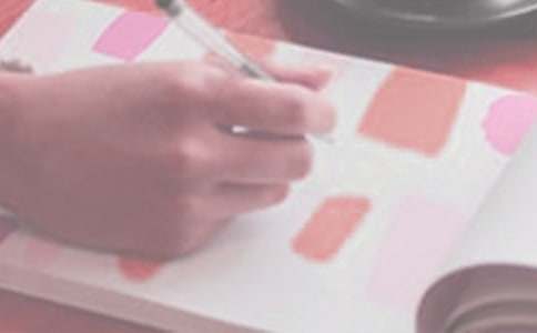 物業(yè)保安工作計(jì)劃