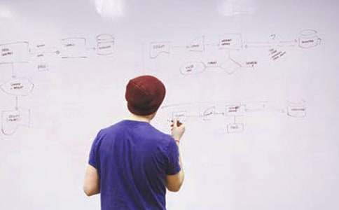 五年級(jí)班主任工作計(jì)劃