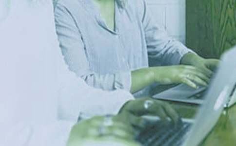 導(dǎo)購員的實習(xí)報告優(yōu)秀