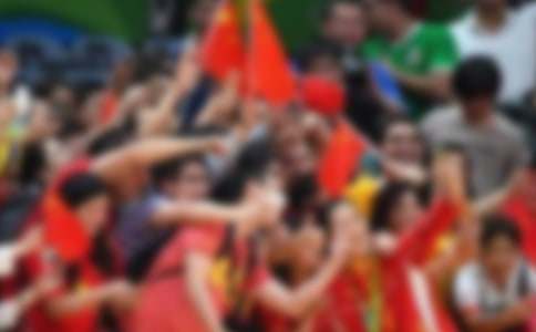 巴黎奧運(yùn)會開幕式直播觀后感(通用5篇)