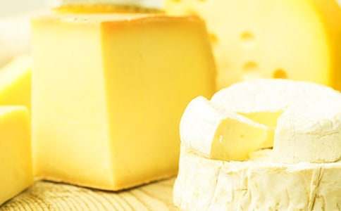 一塊奶酪續(xù)寫作文(通用27篇)