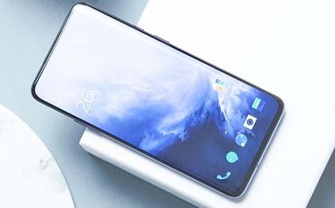 一支神奇的手機(jī)小學(xué)作文(精選15篇)