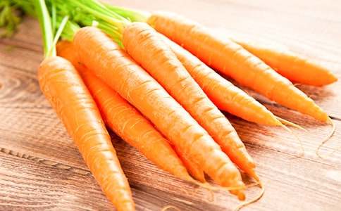 胡蘿卜先生的長胡子續(xù)寫作文(精選20篇)