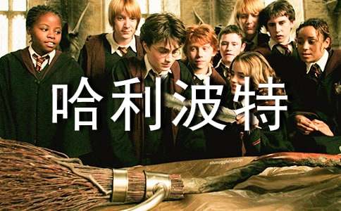 《哈利波特之魔法石》讀書(shū)筆記(精選21篇)