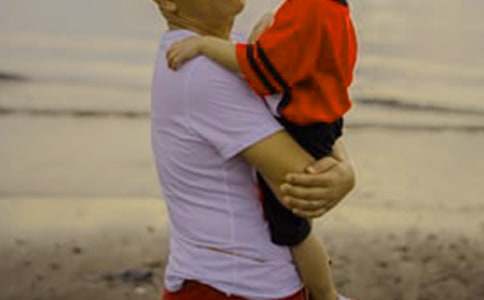 給家長(zhǎng)的一封信初三（通用7篇）