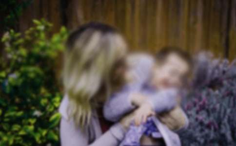 母親對我的愛200字作文（通用16篇）