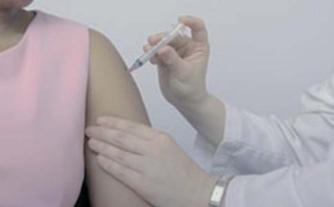 打針六年級作文(精選17篇)