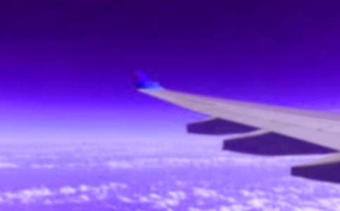 三年級(jí)作文紙飛機(jī)（通用25篇）