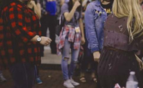 大學(xué)生貧困申請書（精選21篇）