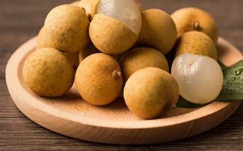 龍眼作文600字(通用37篇)