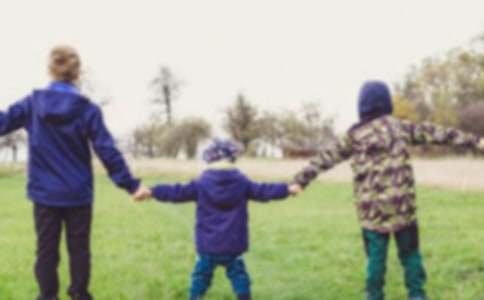 我的哥哥小學作文（精選30篇）