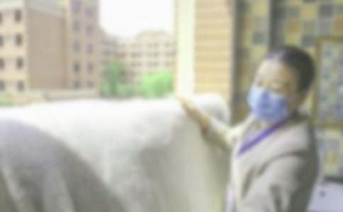 宿管部申請書（精選10篇）