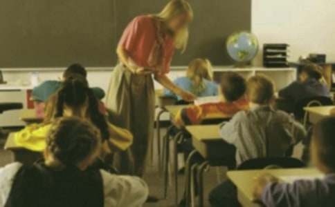 成長(zhǎng)的快樂小學(xué)生作文（通用25篇）