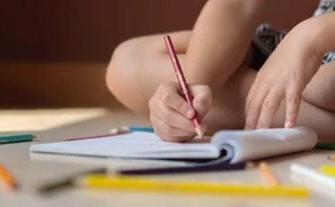 關(guān)于誠實(shí)守信的200字作文(通用17篇)